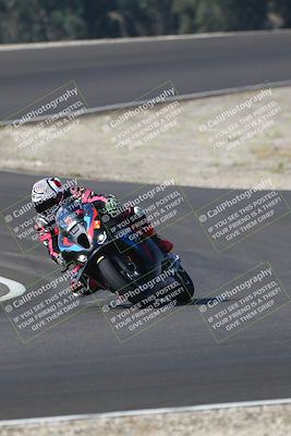 media/Sep-20-2025-TrackDaz (Sat) [[27f0cde673]]/A Group/10am (Turn 3)/